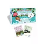 Beyaz Bulut 3.Sınıflara Hikaye Seti 10 Kitap Orka Çocuk