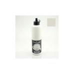 Beyaz Cadence Akrilik Boya Multisurface 500ML H003