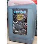 Beyaz Çardak 6 kg Karadut Konsantre Şurup