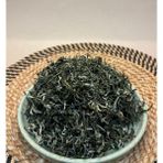 Beyaz Çay - 100 gr