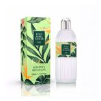 Beyaz Çay Kolonyası 200 ml - Cam Şişe