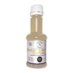 Beyaz Çikolata Şurubu 50 cc - 50 gr