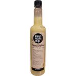 Beyaz Çikolata Şurubu 700ML - 700 ml