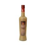 Beyaz Çikolata Şurubu 75 Cl. - 75 ml
