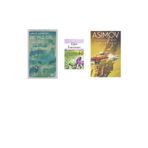 Beyaz Diş: Modern Klasikler Dizisi - 10 + 2 Kitap Daha (Set)