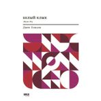 Beyaz Diş - Rusça - Jack London