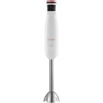 Beyaz El Blender Hb 6150, Mutfağınıza Şıklık ve Pratiklik Katacak.