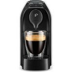 Beyaz Espresso Kahve Makinesi, Pratik ve Şık Tasarım - Seçenek 1