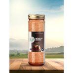 Beyaz Et Çeşnisi ''50GR'' - 50 gr