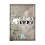 Beyaz Fil - Mark Twain