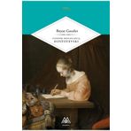 Beyaz Geceler Marsis Yayınları