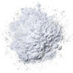 Beyaz Gıda Boyası 9gr - 9 gr