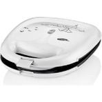 Beyaz GM-7430 Nefis Tost Makinesi, Pratik ve Şık Tasarım