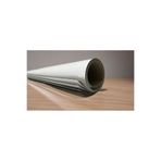 Beyaz Gri Amerikan Servis Kağıdı 25 Adet 35x50cm (1,09375 KG)
