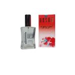 Beyaz Gul Parfum 50 Cc - Aksa Esans