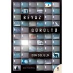 Beyaz Gürültü - Don De Lillo