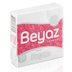 Beyaz Güvercin 50'li Premium Peçete
