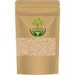 Beyaz Haşhaş 1000GR - 1 Adet