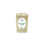 Beyaz Haşhaş Tohum Tane 75 gr