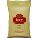 Beyaz Inci Üre %46 Azotlu Granül Bitki Gübresi 50 Kg
