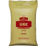 Beyaz Inci Üre %46 Azotlu Granül Gübre 50 KG