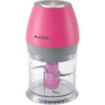 Beyaz K 1634PV Çok Fonksiyonlu Doğrayıcı - Vitaplus