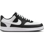 Beyaz Kadın / Kız Nike w Court Vision Lo Nn Model Kodu: DH3158-003BEYAZ