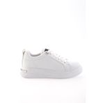 Beyaz Kadın Sneaker K01377024109