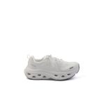 Beyaz Kadın Sneaker K01441025282