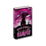 Beyaz Kanatlı Vampir 1 Başım Dertte / Beyaz Kanatlı Vampir 2 Başım Dertte (2 Kitap Set)