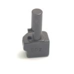 BEYAZ KANSAİ REÇME İĞNE BAĞI 6.4MM / 12-8190