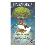 Beyaz Karga - Şuayip Dağıstanlı