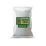 Beyaz Kil 500 Gr, Kaolin Kili, Derya Eren