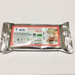 Beyaz Kil Seramik Hamuru 250gr