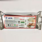 Beyaz Kil Seramik Hamuru 500Gr