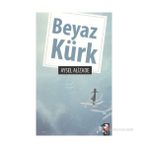 BEYAZ KÜRK - AYSEL ALIZADE