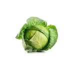 Beyaz Lahana Brunswick Tohumu Paket 25 Gram