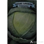 Beyaz Lahana Tohumu