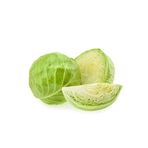 Beyaz Lahana Yalova 1 Tohumu Paket 10 Gram