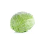 Beyaz Lahana Yalova Sarmalık Tohumu Paket 10 Gram