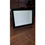 Beyaz Led Projektör Ct 4659 100w HSPLİNM-5766