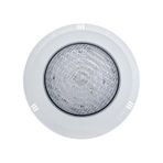 Beyaz Led Sıva Üstü 30 W Havuz Lambası