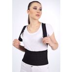 Beyaz Medikal Support Line (Posturex)Bedensiz Korse