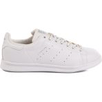 Beyaz Memory Foam Erkek Spor Ayakkabı Forever M - 01-Beyaz