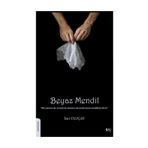 Beyaz Mendil - İnci Uluçay