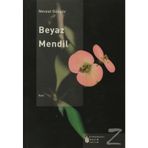 BEYAZ MENDIL - NEVZAT GÜNGÖR