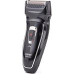 Beyaz Microbleading Sakal Tıraş Makinesi HK-900 - Seçenek 1