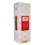 Beyaz Misk & White Musk Oda Ve Kumaş Spreyi Seccade Spreyi Oda Kokusu Koku 400 ml