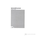 BEYAZ MITOLOJILER - ROBERT YOUNG