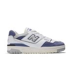 Beyaz New Balance Erkek Günlük Ayakkabı BB550BWG BB550BWG